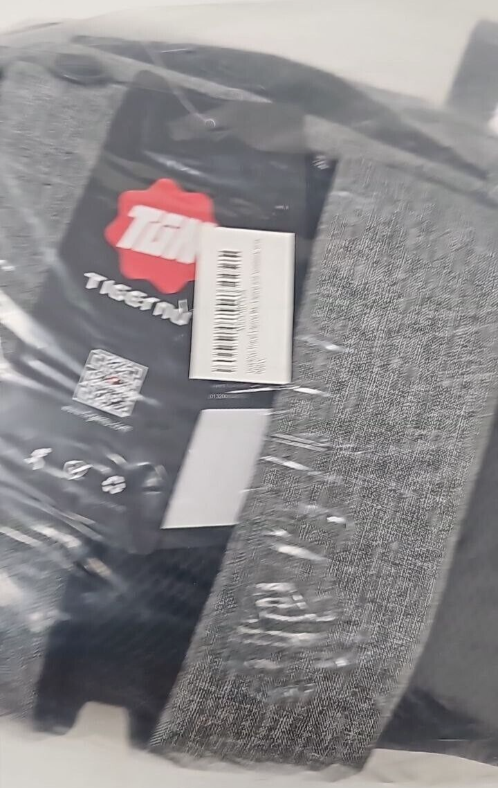 44993333