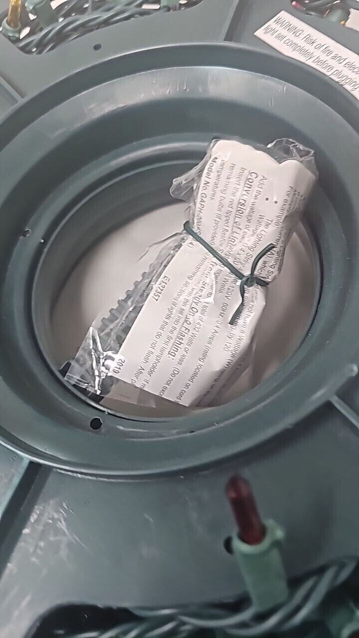 44991696