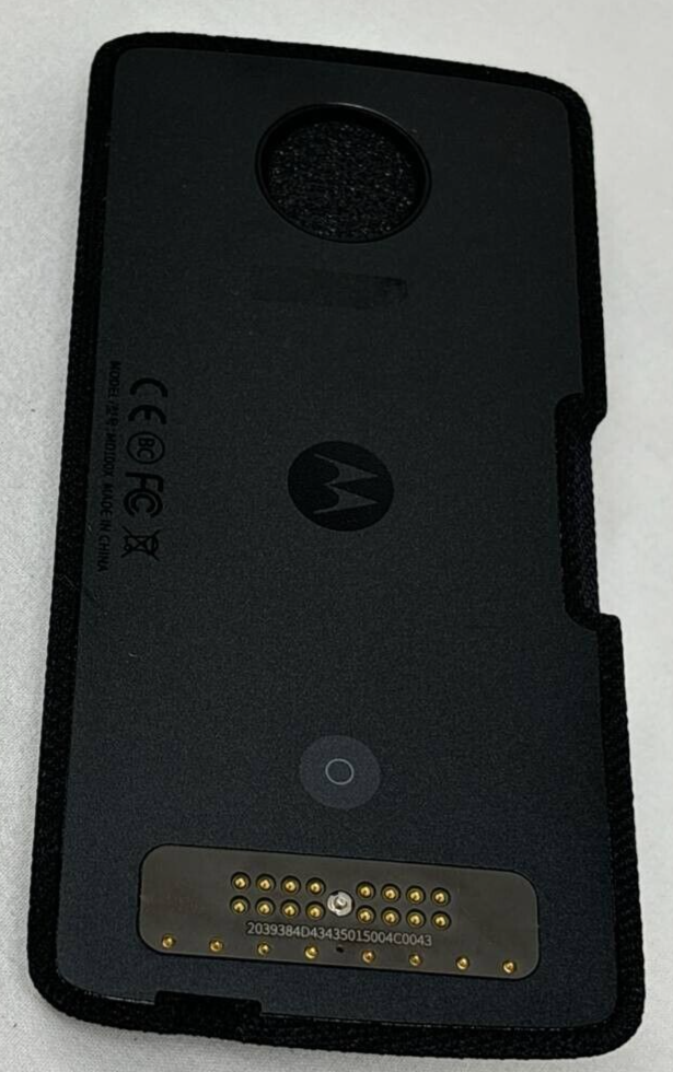 47465002