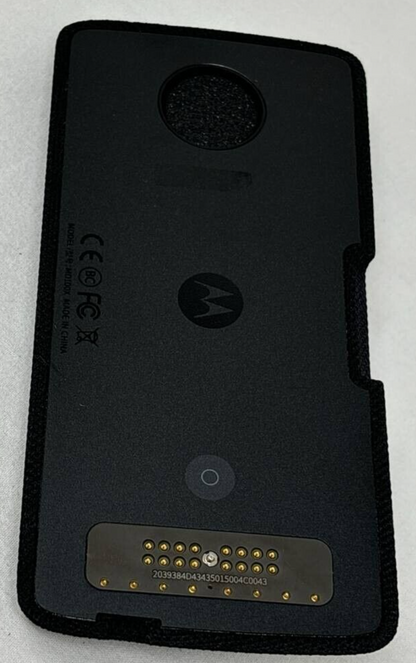 47465002