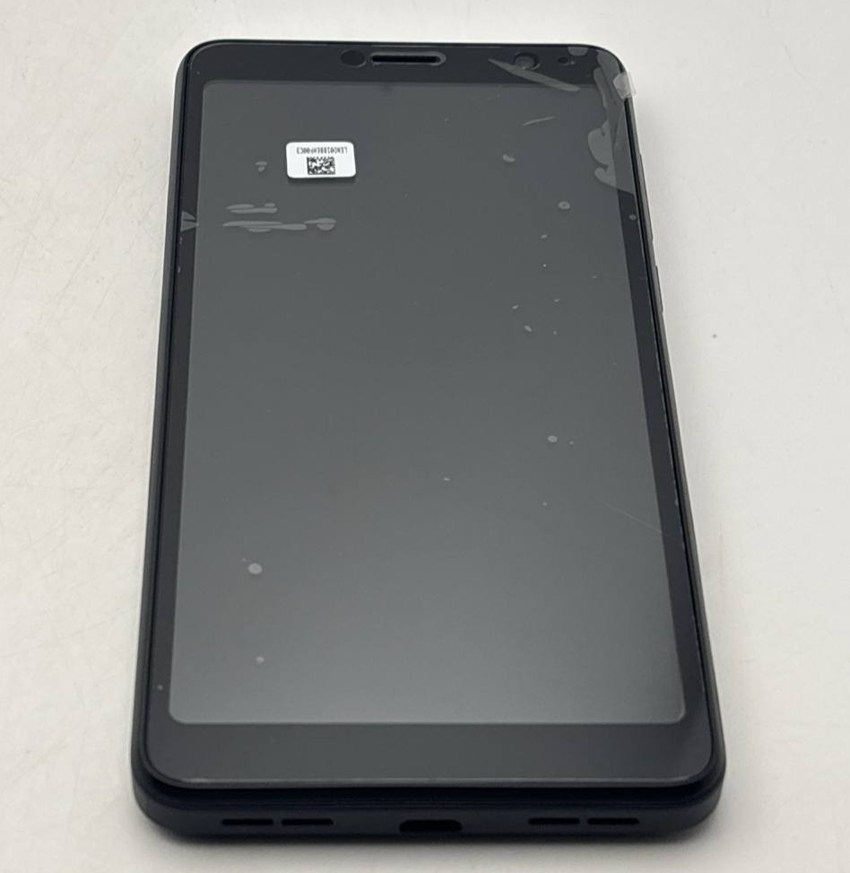 47462686