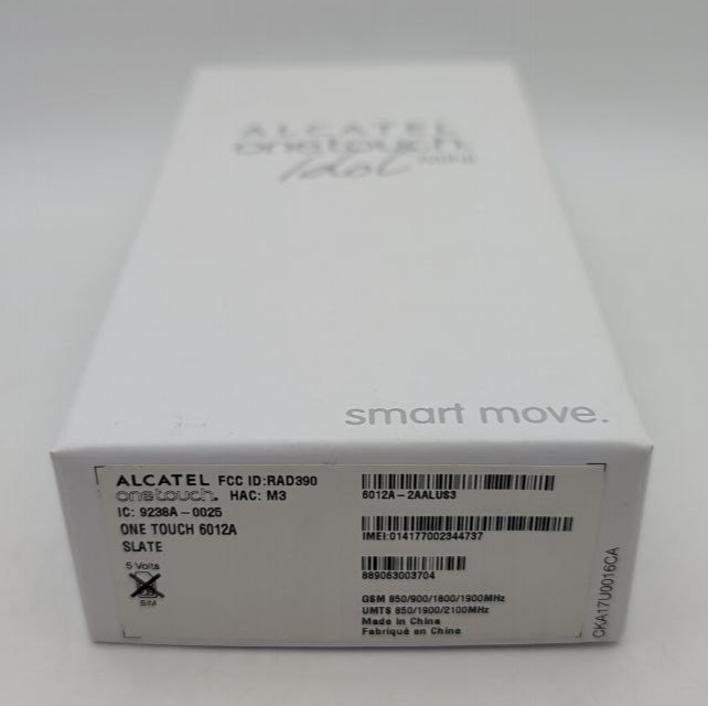 47461445