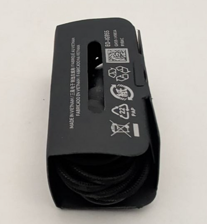 47460938