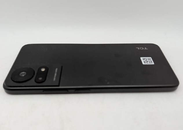 47555639