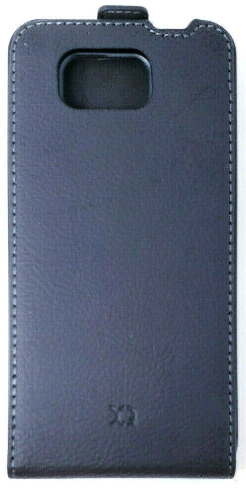 47460454