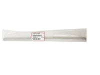 Genuine New Cleaning Roller Replacement AE042049 Fits Ricoh Aficio Color 6513