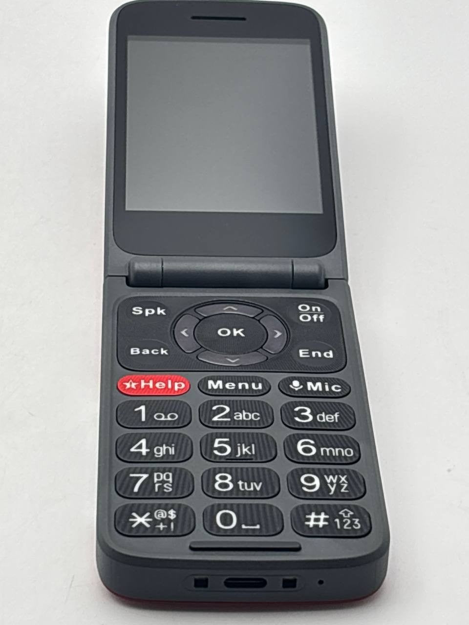 47462689