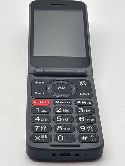 47462689