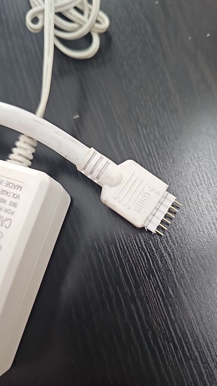44991376