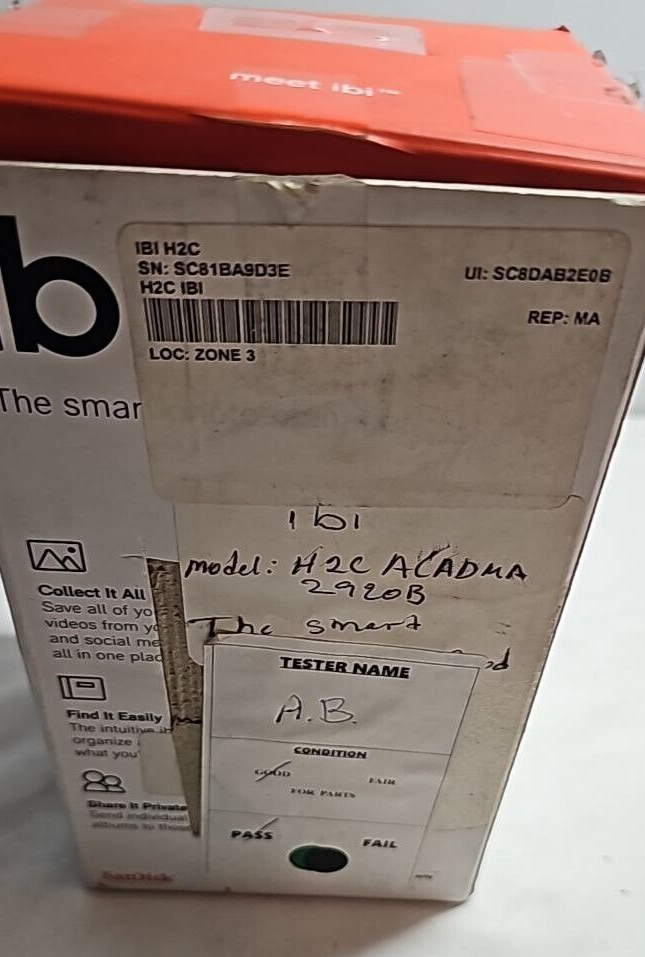 44992510