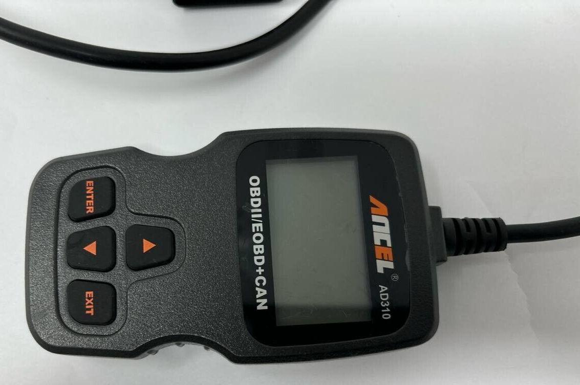 44990764