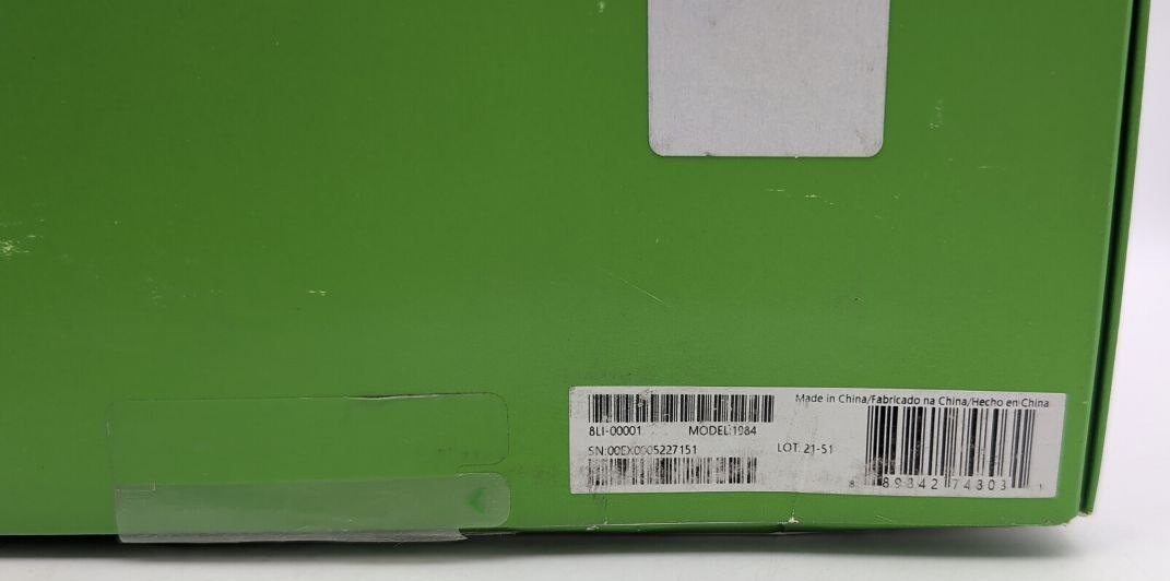 47461802
