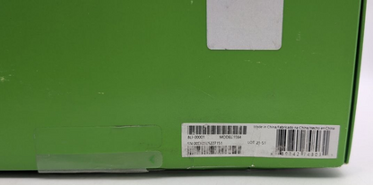 47461802