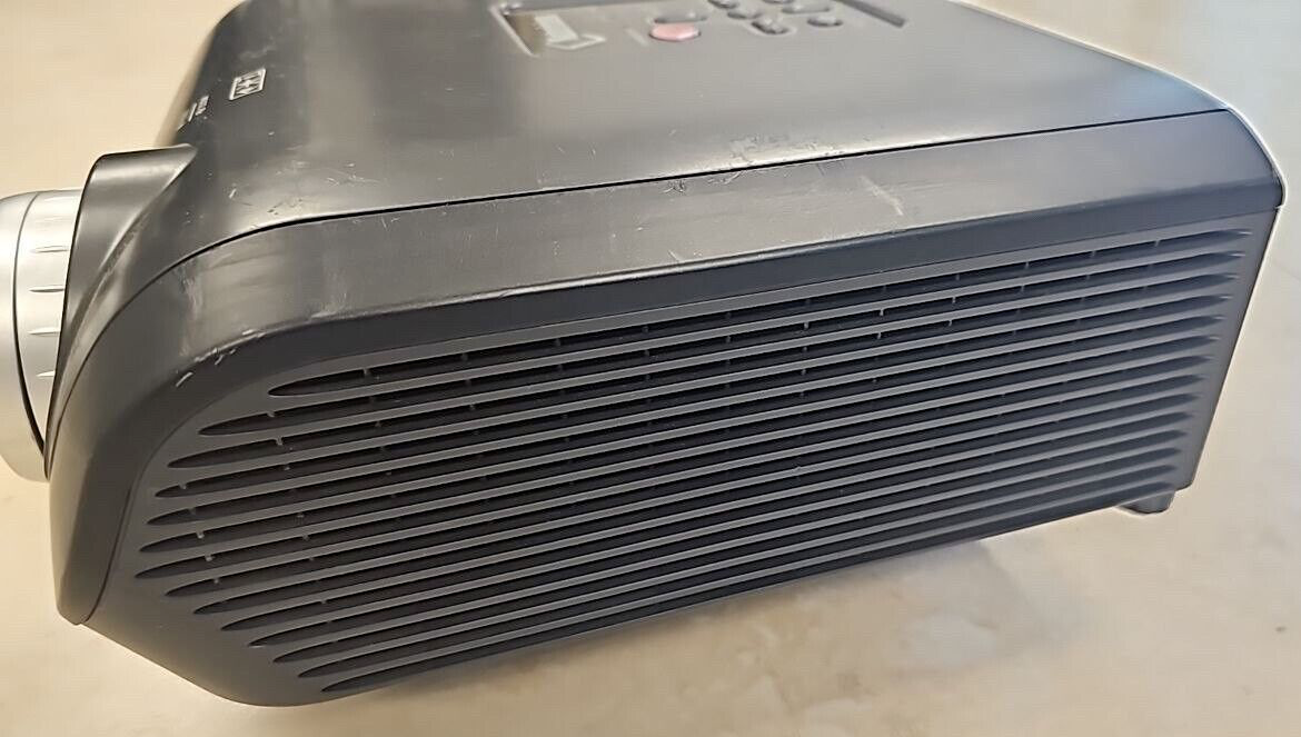 47464515