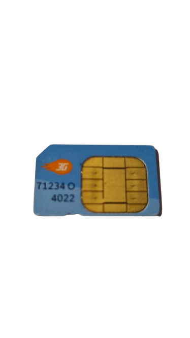 47460335