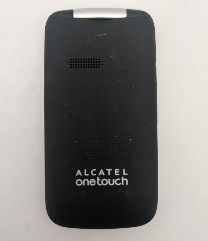 47754712