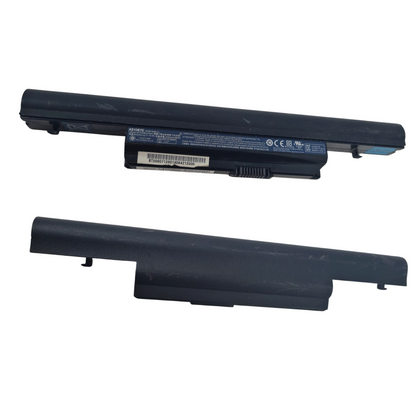 Laptop Battery AS10B7E For Acer Aspire 5625 5625G 5745 5745PG 5820 5820G 5820T