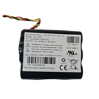 Battery DLS 8700mAh for AT&T DLC-200 Rechargeable 7.4V LI-ion OEM Replacement