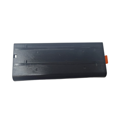 Laptop Battery CF-VZSU30B For Panasonic ToughBook CF-18 CF18 CF-19 CF19 CF-18A