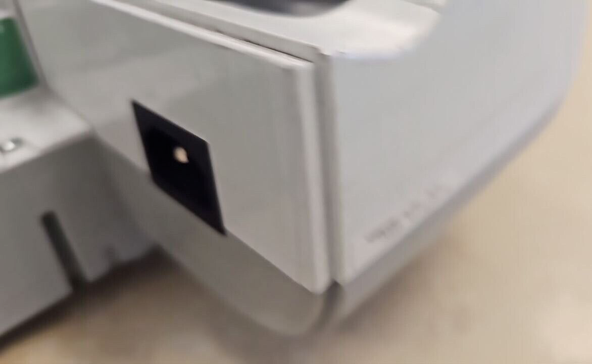 47748994