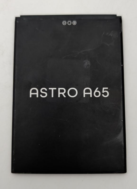 47461000