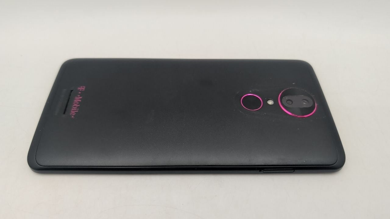 47463096