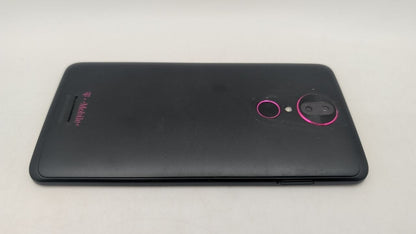 47463096