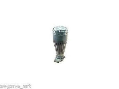 OEM Black Toner F42 0401 For CLC-700 CLC-700E CLC-700L CLC-700S CLC-800 CLC-800S