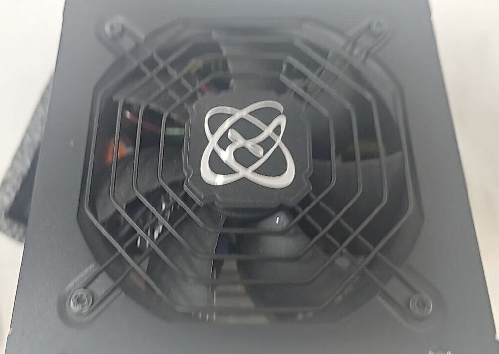 44991947