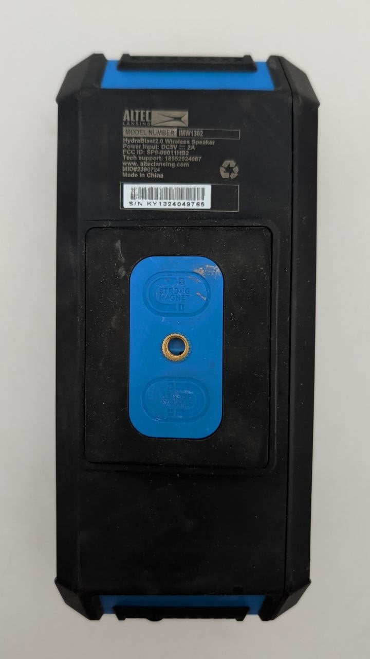 47462452