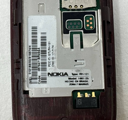 46153607