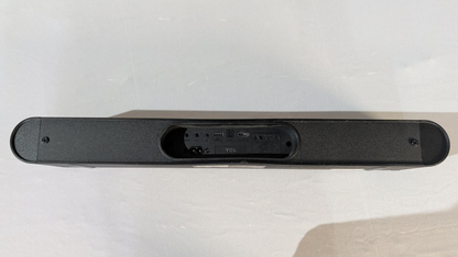 47462016