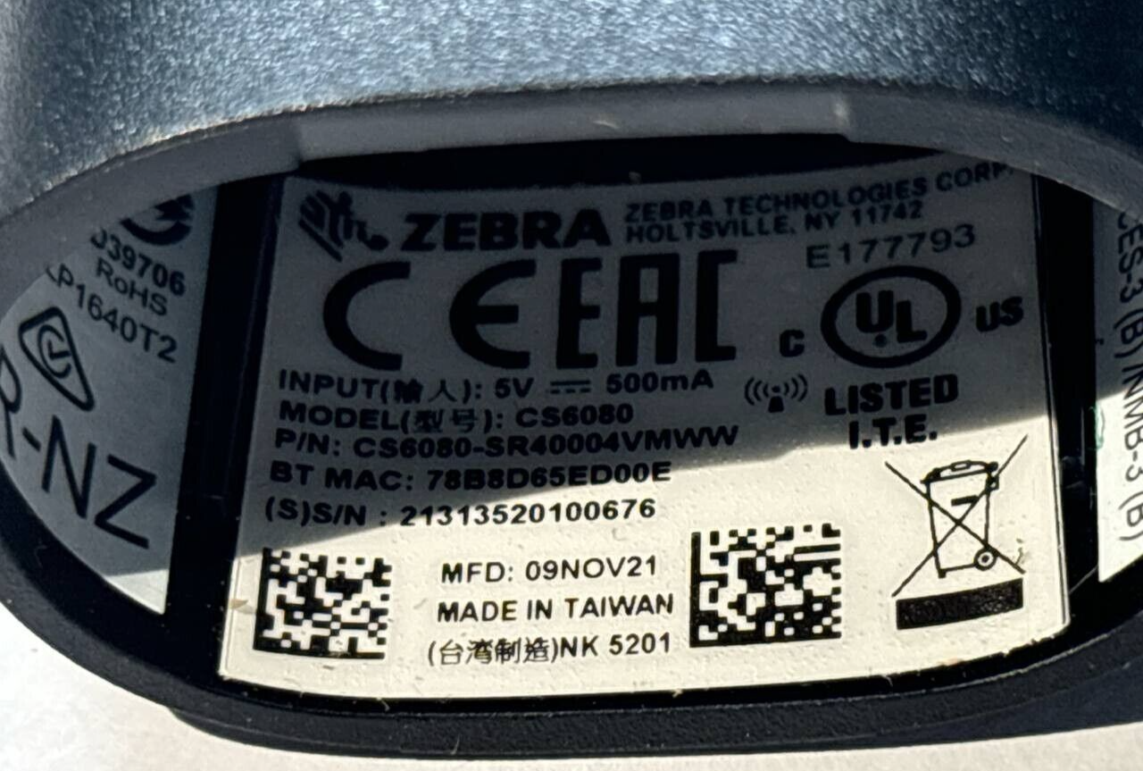 44993309