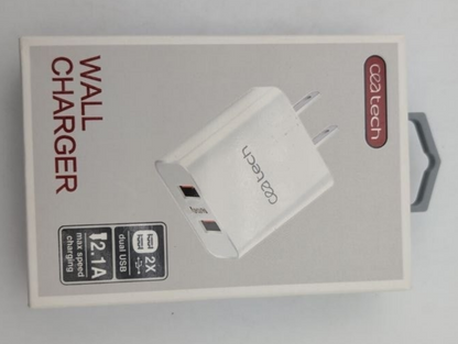 47548879