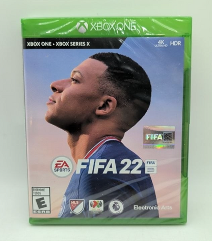 47462567