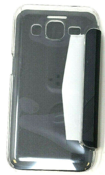 44995093