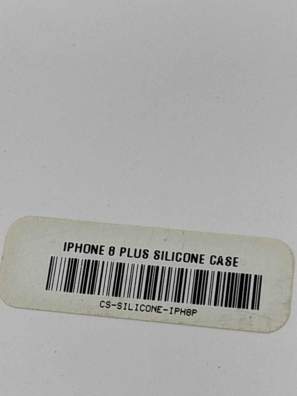 44994799