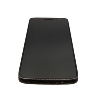 Alcatel One Touch Scribe 8008W Android Smartphone Unlocked 5.0" 4GB 8MP GSM 4G
