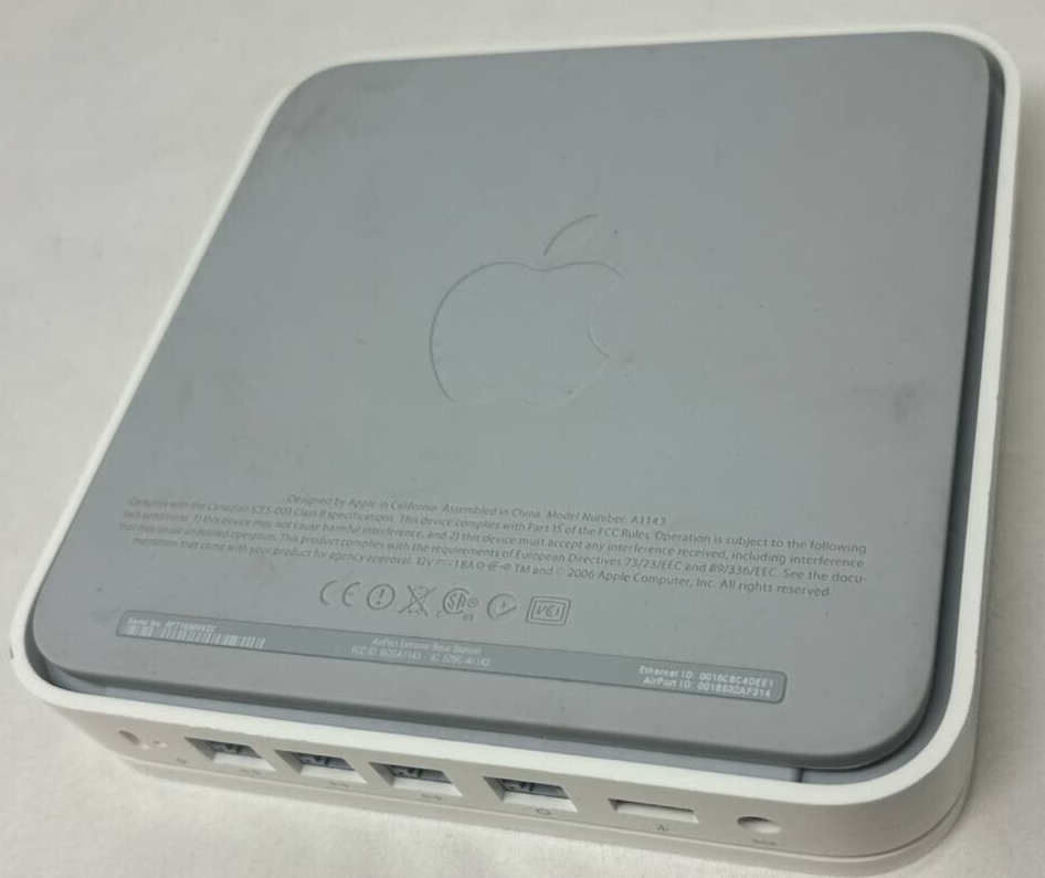 44990662