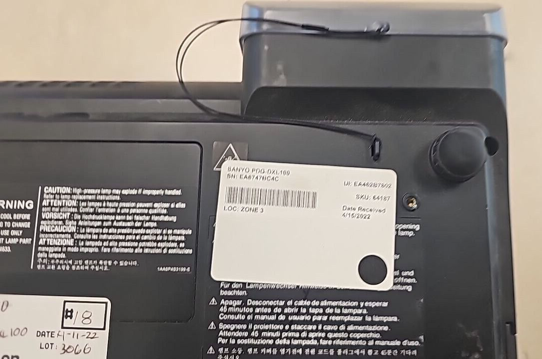 47460849