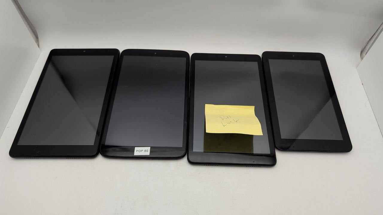 47461749