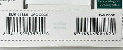 47464199