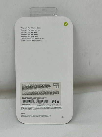 47464619