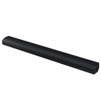 Samsung HW-B750D 5.1 Channel Soundbar Dolby Digital DTS Virtual X HDMI 25W