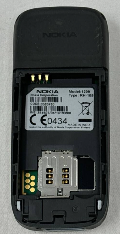 47463312