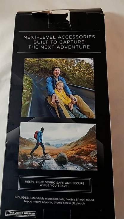 44994175