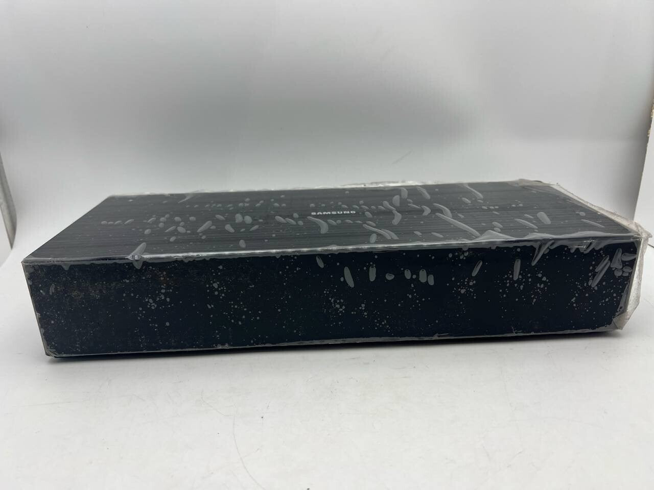 44993800
