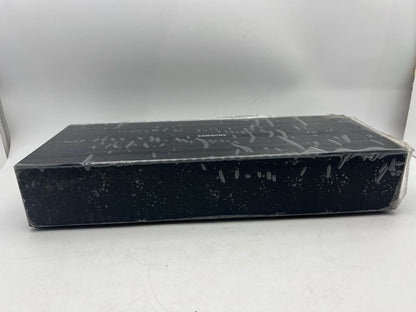 44993800
