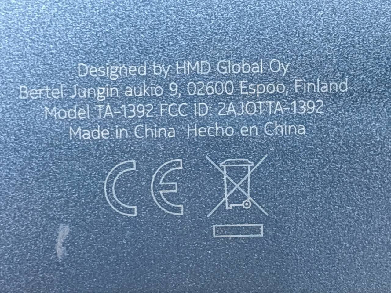 47464753