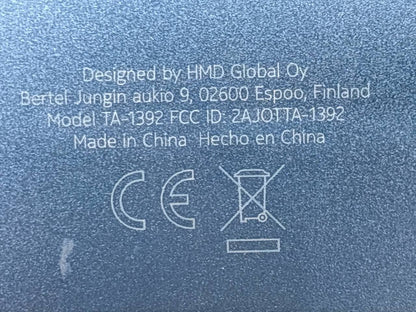 47464753
